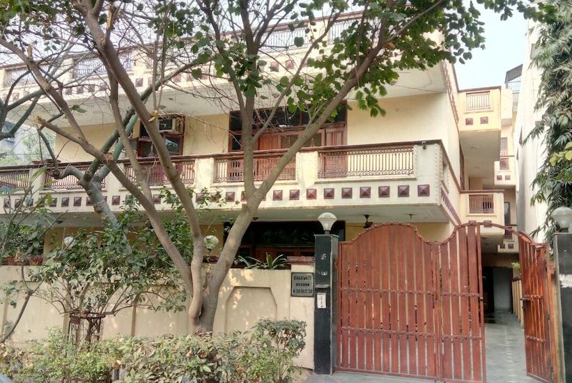 Side Image 2