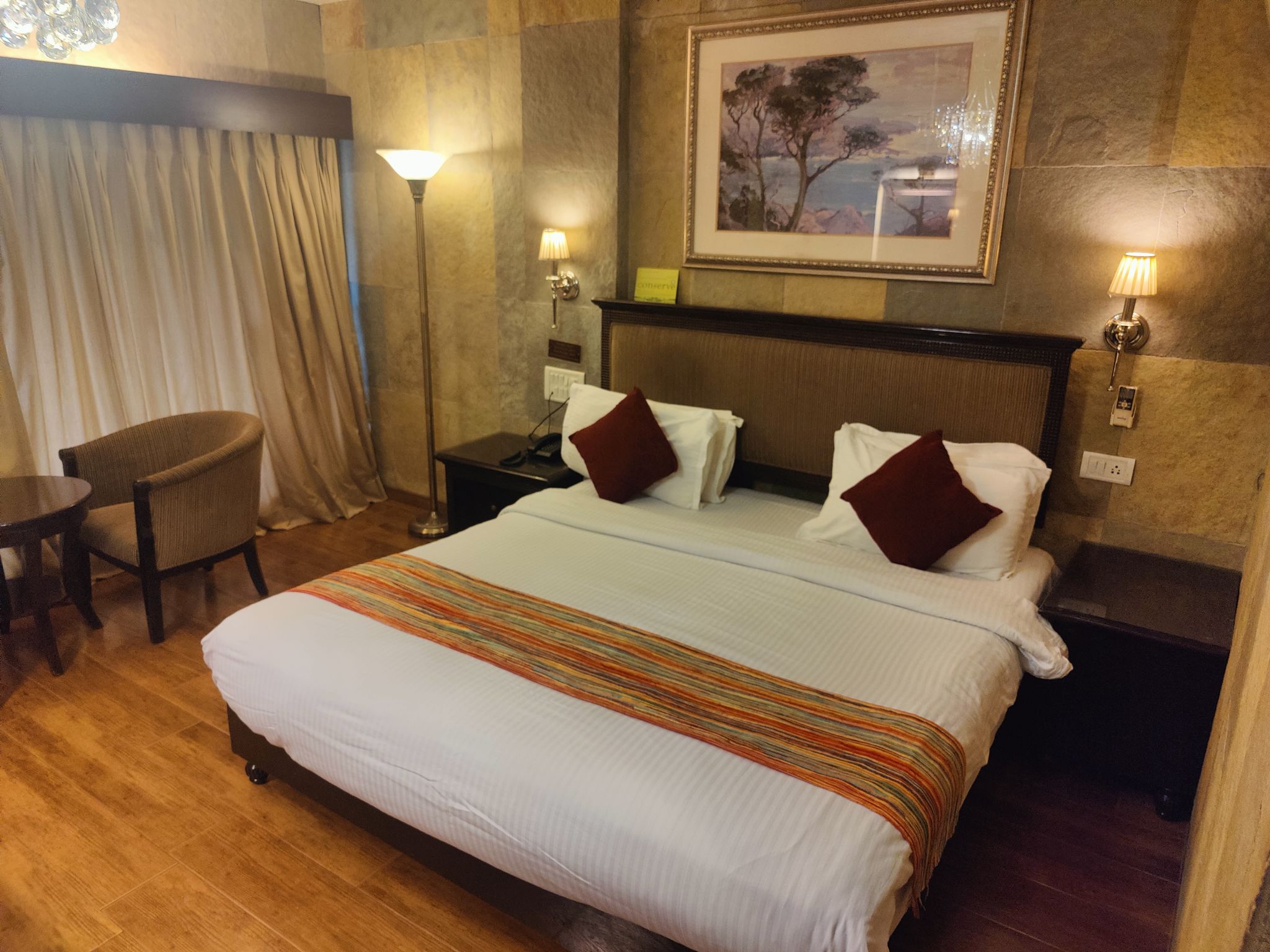 image_2629188_335c0e77-9fb6-4bbc-8d6d-2f42175b84da