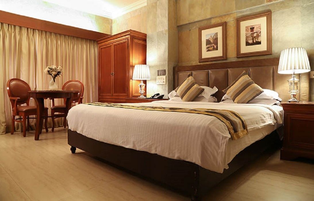 image_2629188_45fc5971-d31d-4521-8851-851f16ac7267