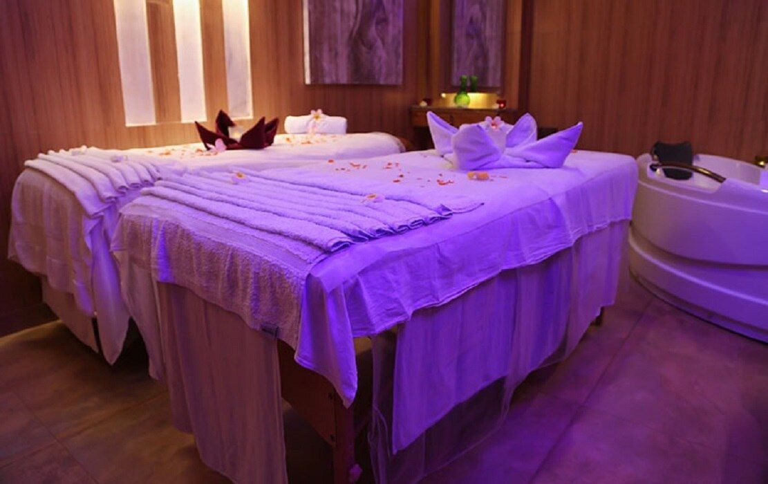 image_2629188_5bf0a04e-36c0-4d53-aa04-b6f9727ccbc2