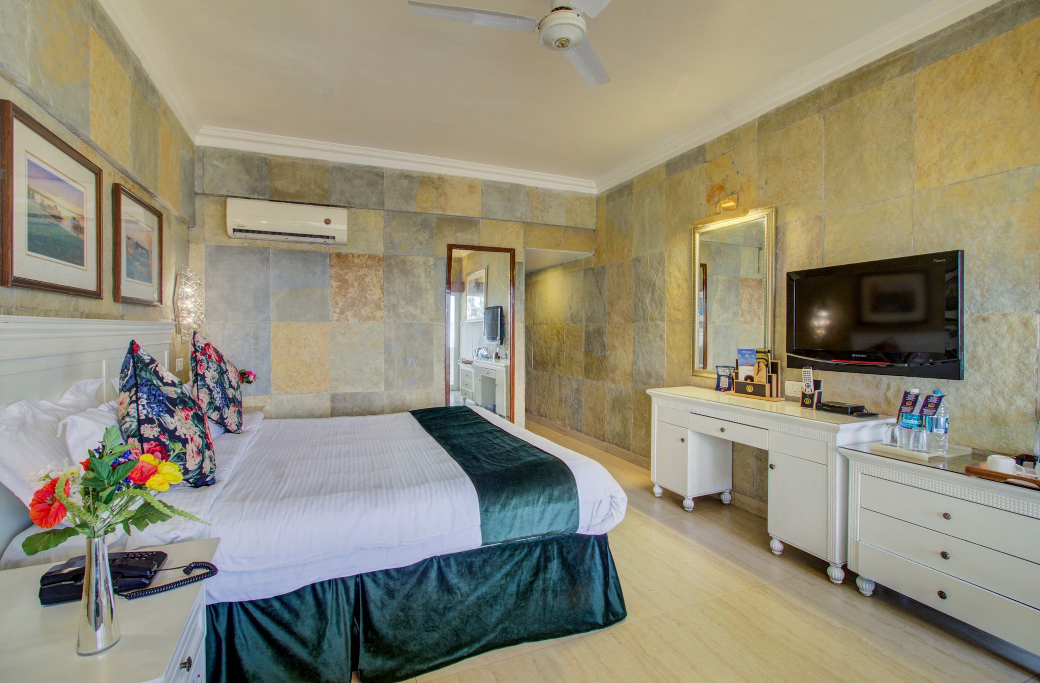 image_2629188_bde7b8d1-c558-4221-9a42-cf5944dc18b7