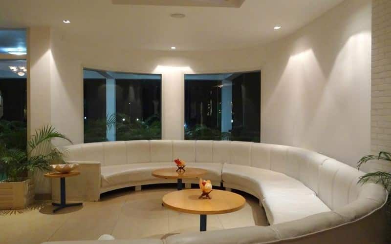 undefined Peerless Resort 3
