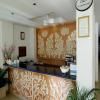 hotel_images