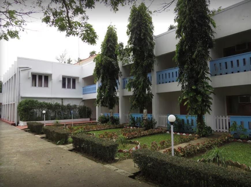 undefined Peerless Resort 10