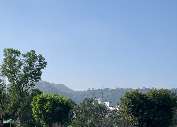 undefined Hotel Kansar Palace 2
