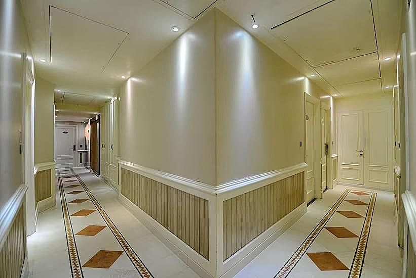 undefined Hotel Bright 4