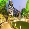 hotel_images