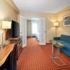 hotel_images