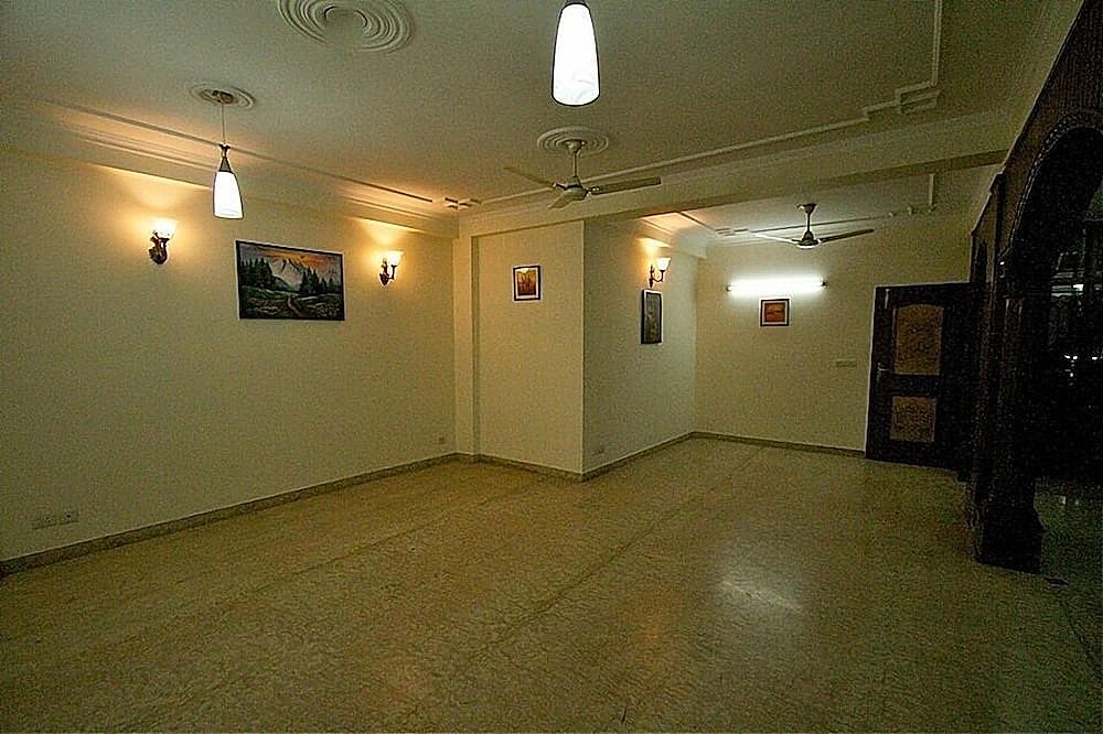 undefined Hotel Vm residency 4