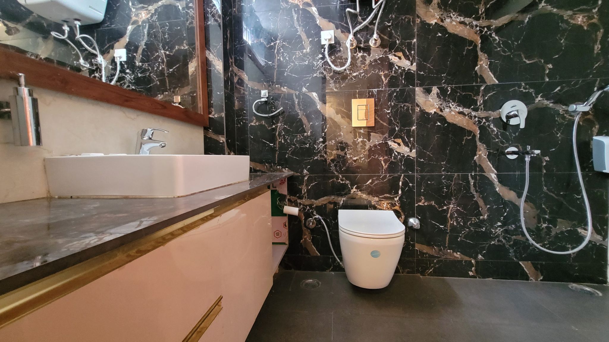 image_2629274_36004200-96e1-47b6-adce-69c9f7bb1344