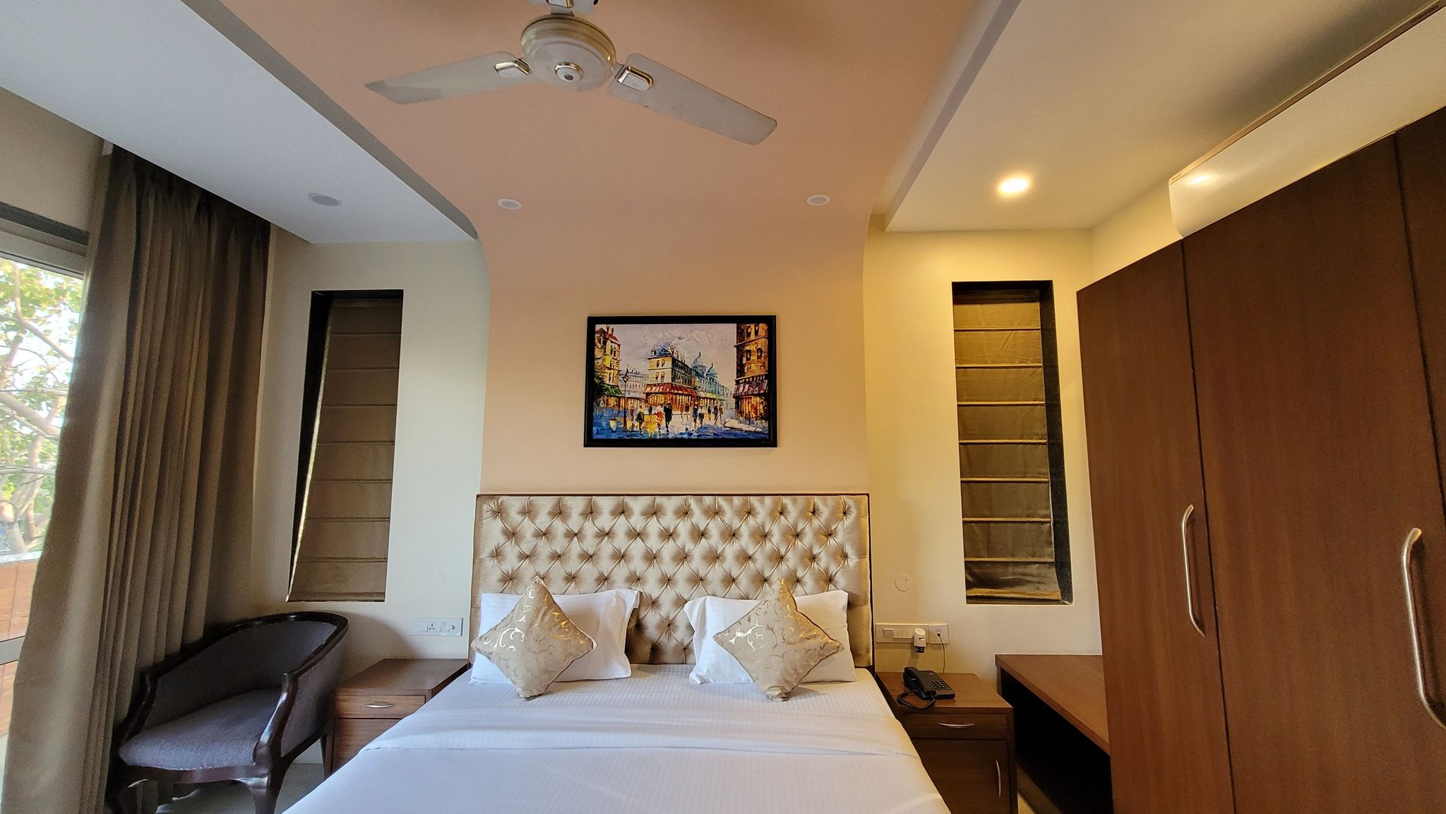 image_2629274_a219771e-789d-4ca3-a954-069f8f6621ff