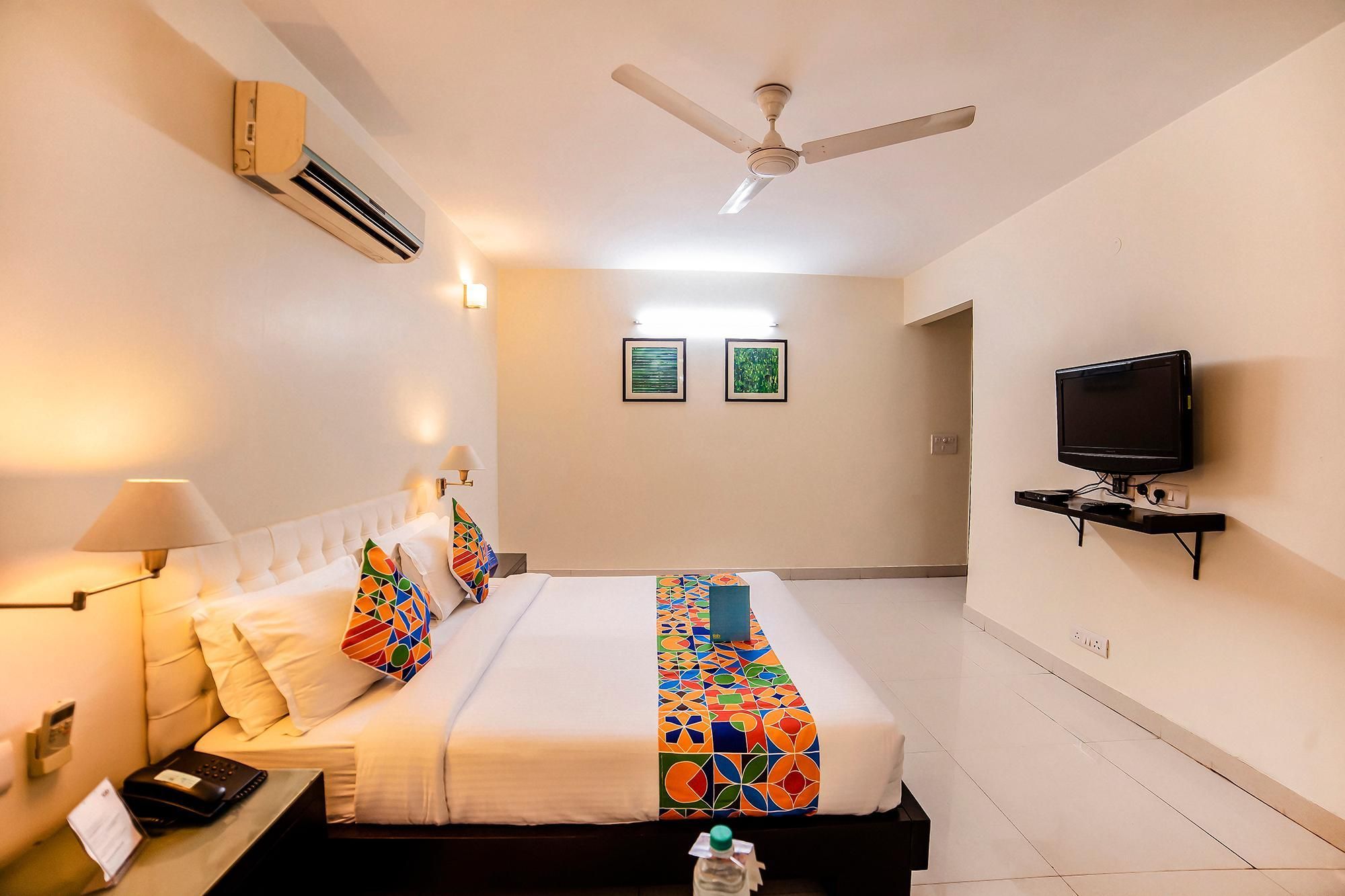 5f800251bc7ee88b2ec902c0bff306b7