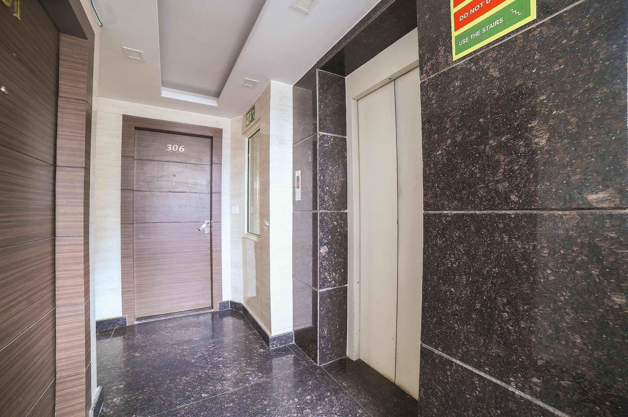 undefined Hotel Pawan Plaza near Ganga Ram Hospital 4