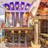 hotel_images
