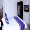 hotel_images