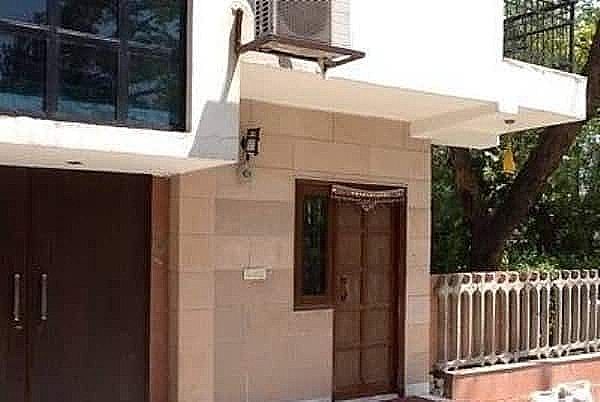 undefined Hotel Traditional Inn 2
