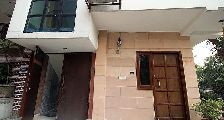 undefined Hotel Traditional Inn 7