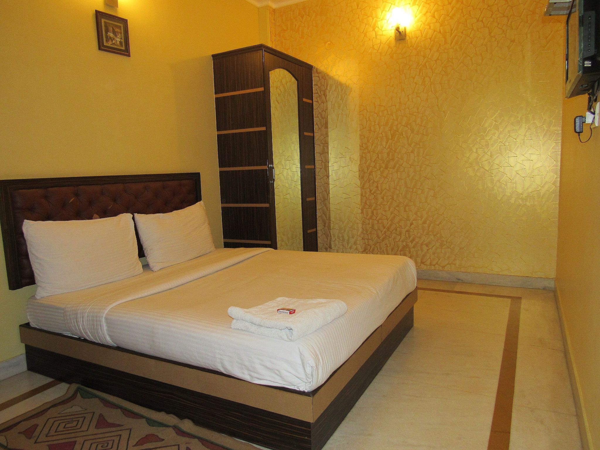 undefined Hotel Traditional Inn 3