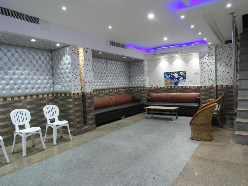 undefined Hotel Traditional Inn 3