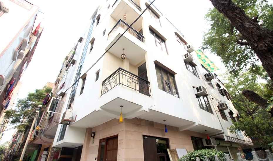 undefined Hotel Traditional Inn