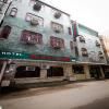 hotel_images