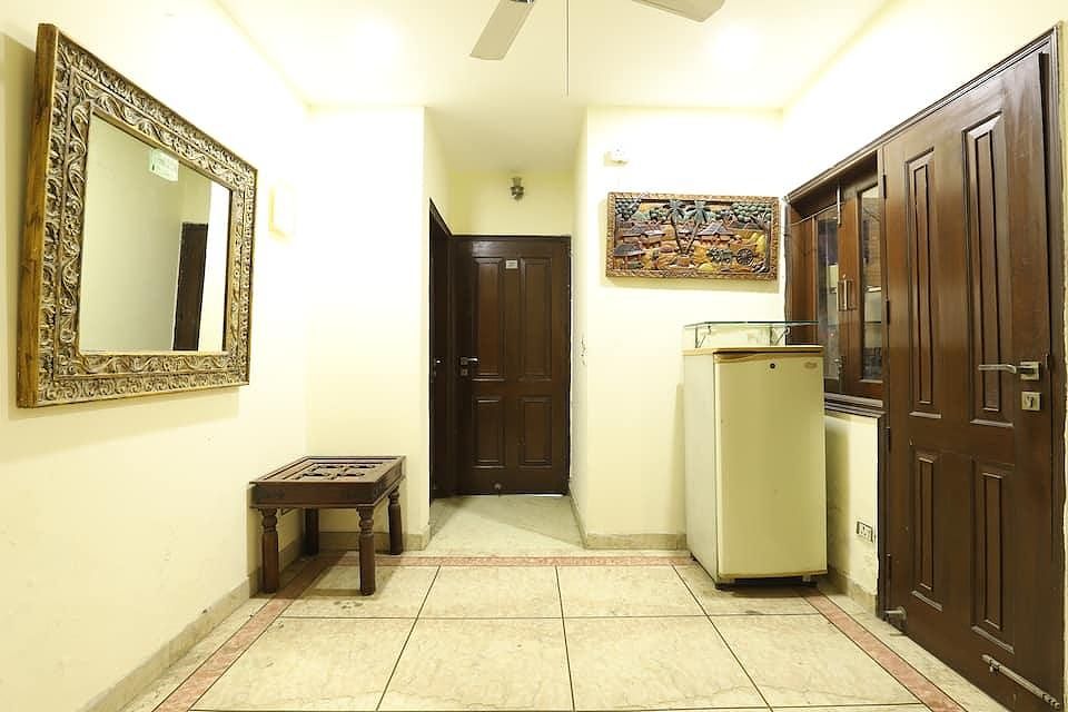 undefined Livia Residency 9