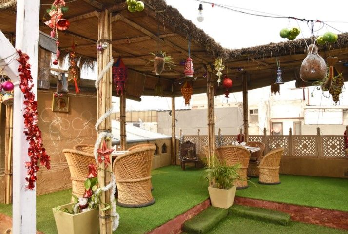 undefined Nirvana Suites,Jasola 5