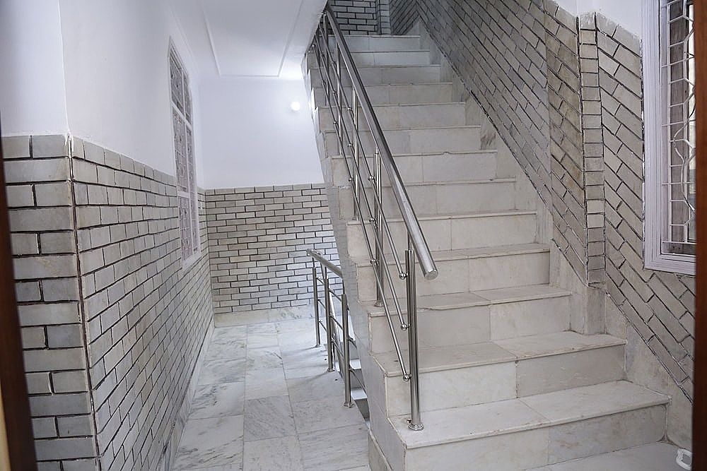 undefined New King by Backpackers Heaven 3