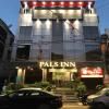 hotel_images