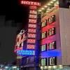 hotel_images