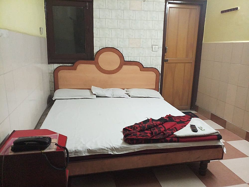 undefined Shivam Palace 8