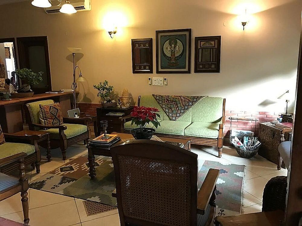 undefined The Estate Villa 3