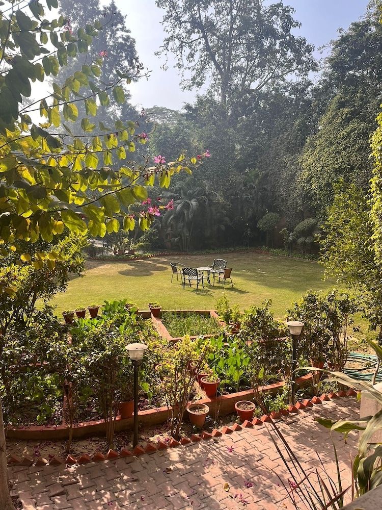 undefined The Estate Villa 2