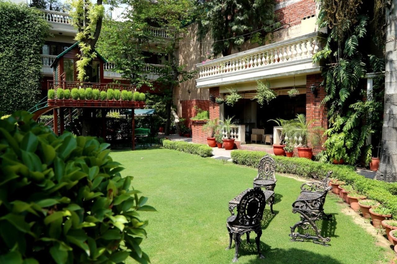 undefined The Estate Villa 6