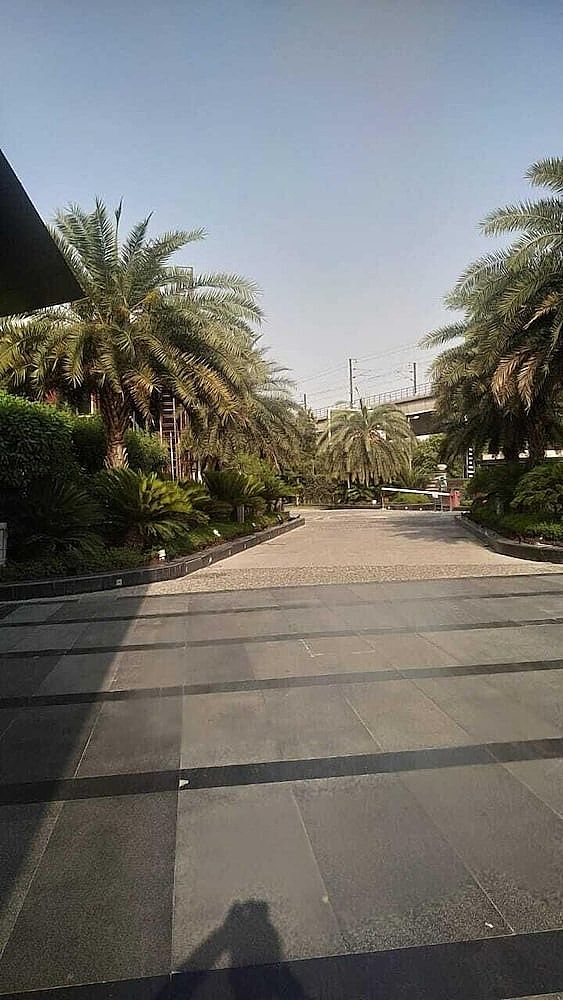 undefined D Imperia 7