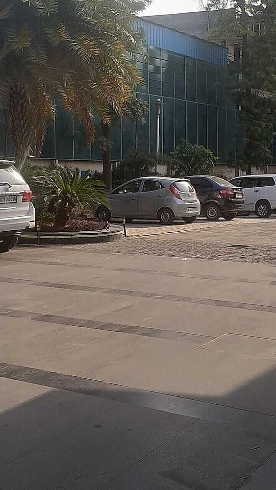 undefined D Imperia 6