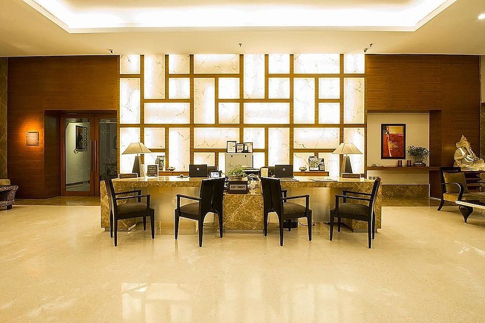 undefined D Imperia 2