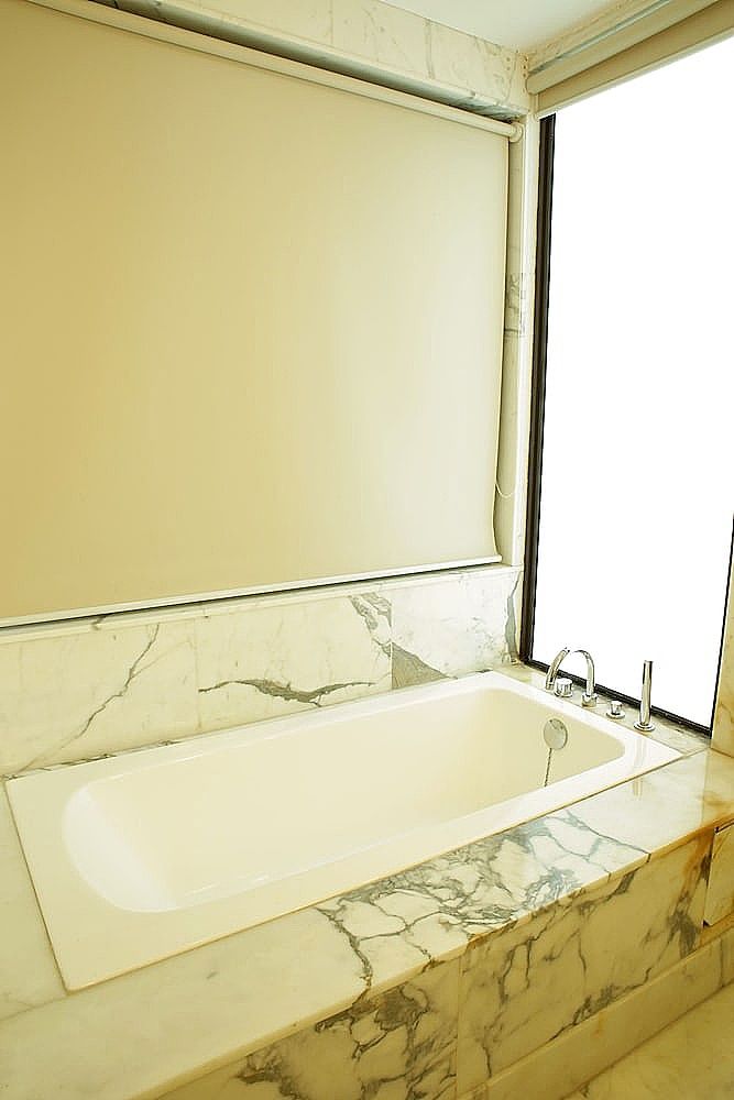 Deluxe Double Room, 1 Double Bed, Pool View