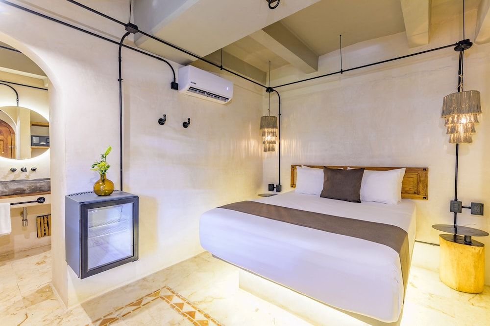 undefined Caribbean Paradise Hotel & Spa - 5th Avenue 4