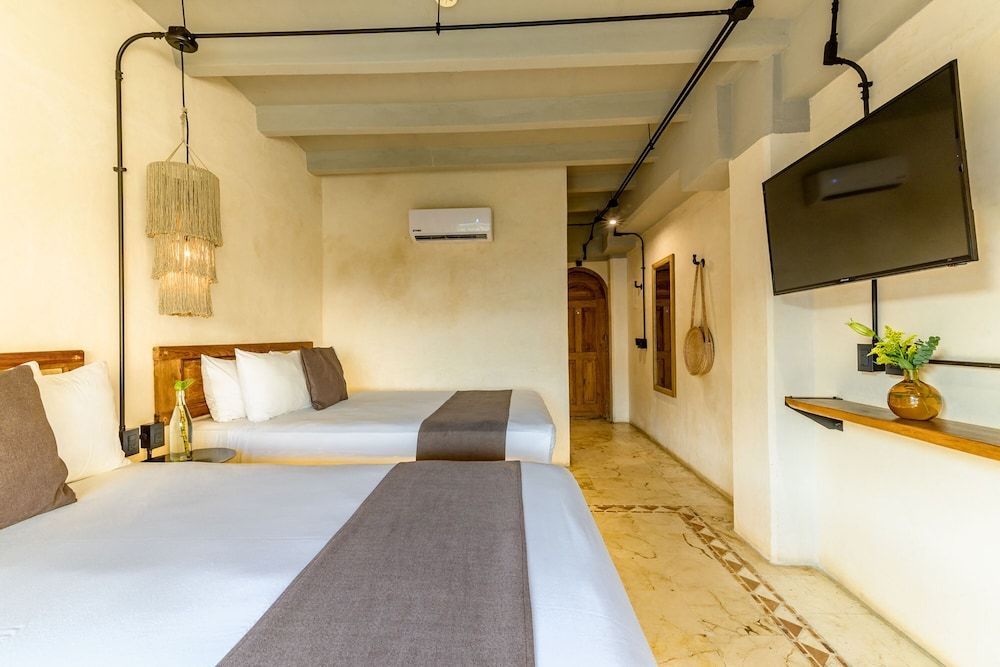 undefined Caribbean Paradise Hotel & Spa - 5th Avenue 5