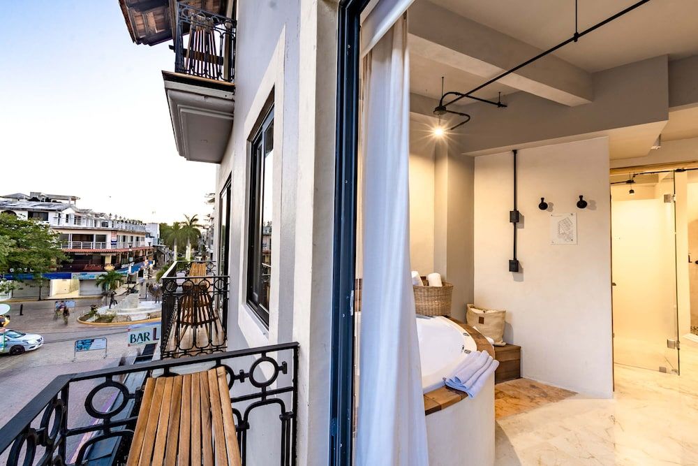 undefined Caribbean Paradise Hotel & Spa - 5th Avenue 6