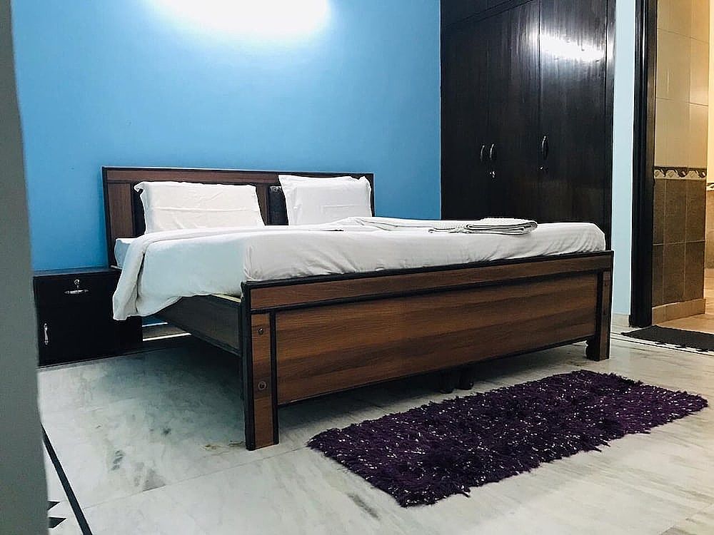 undefined Grand Divine 10