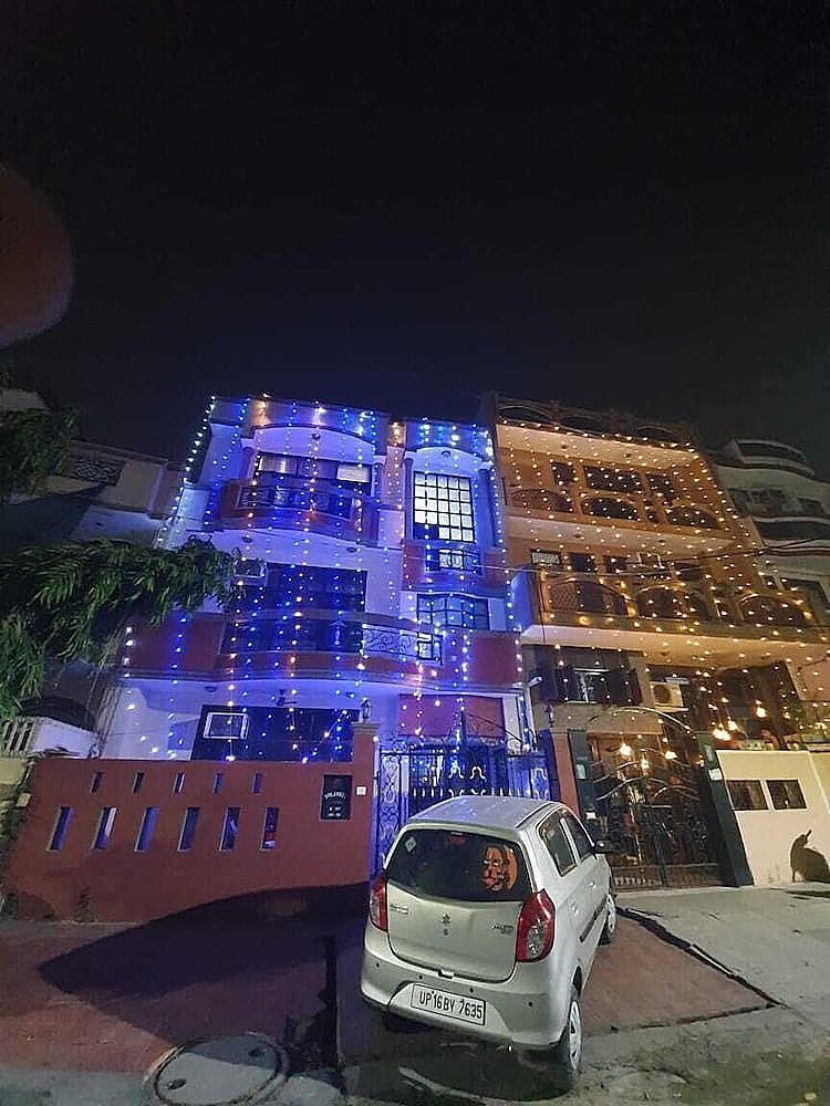 undefined Grand Divine 6