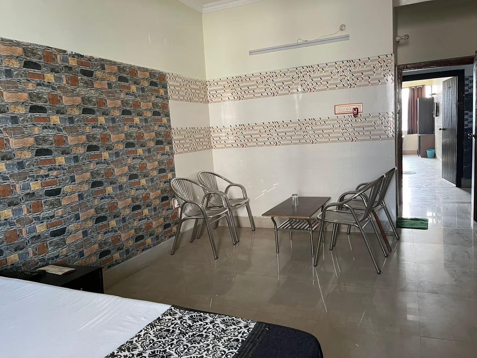 undefined Hotel Ankur 10
