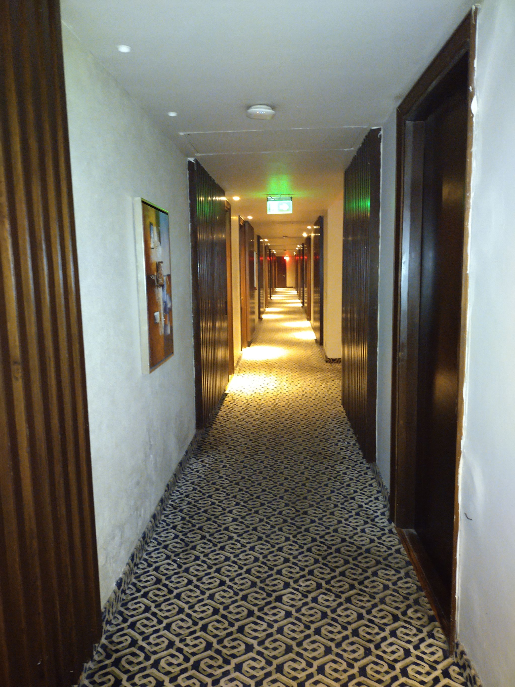 Secondary Image