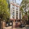 hotel_images