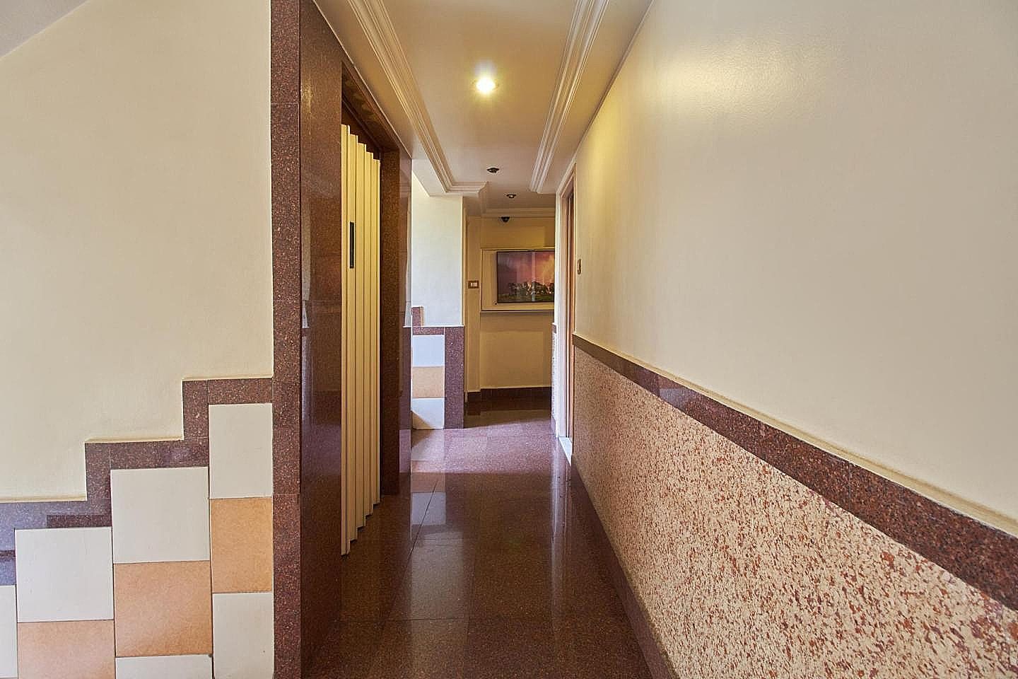 Secondary Image