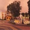 hotel_images
