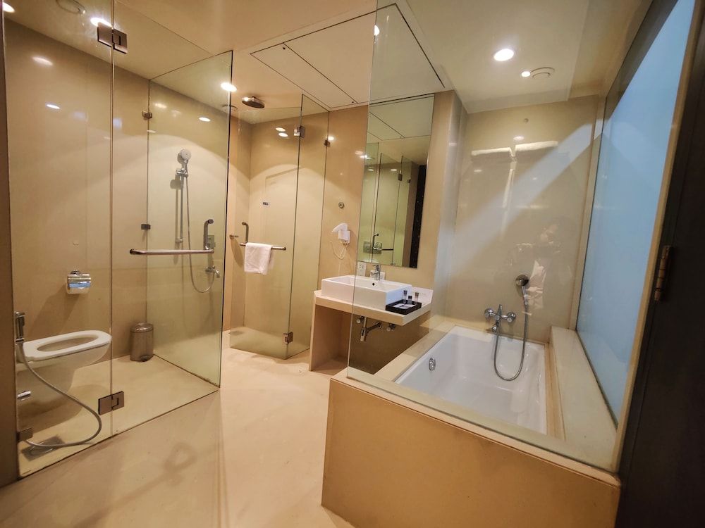 undefined Regenta Central Grand Exotica Pune 9