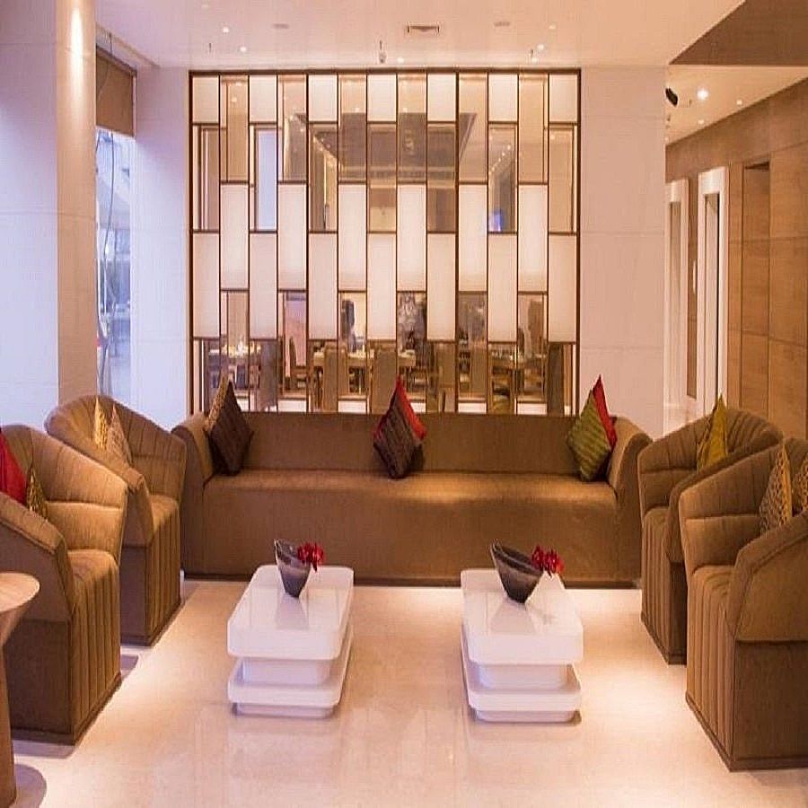 undefined Regenta Central Grand Exotica Pune 3